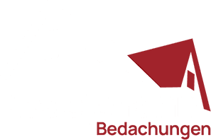 Dachdecker aus Erwitte | Rodejohann Bedachungen